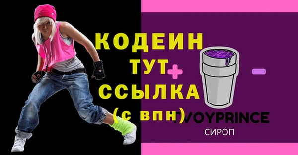 кристаллы Гусь-Хрустальный